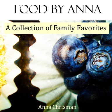 Food By Anna