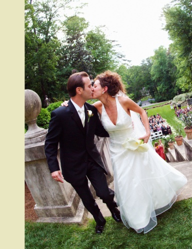 Park & Joe Contact