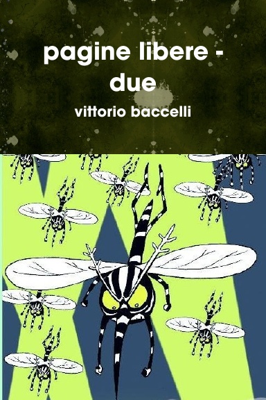 pagine libere - due
