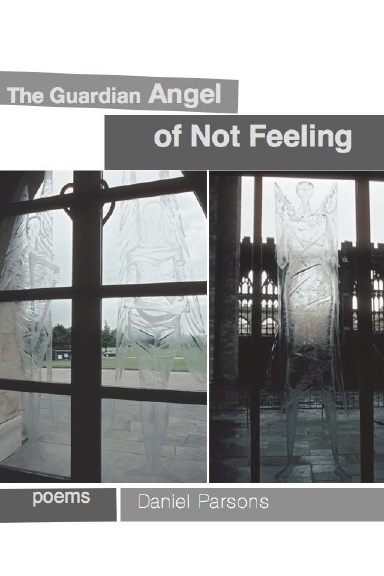 The Guardian Angel of Not Feeling