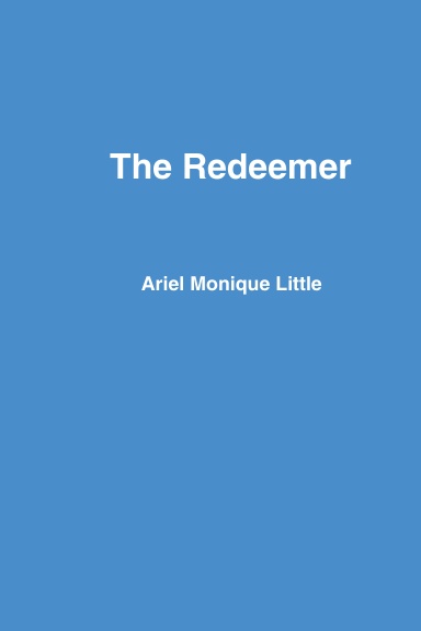 The Redeemer