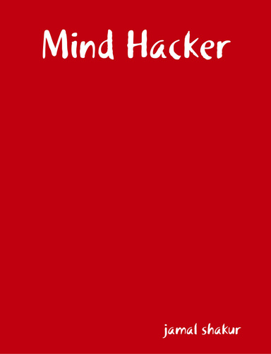 Mind Hacker