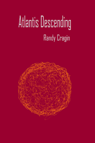 Atlantis Descending - Chapter Three - Hawaii