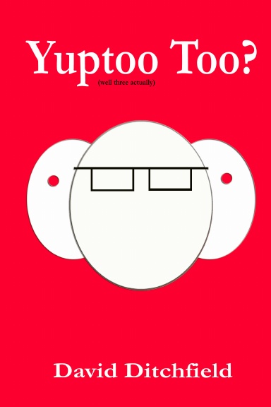 Yuptoo Too?