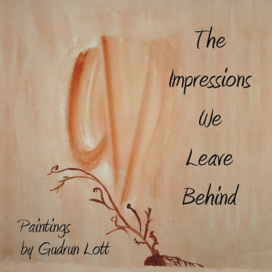 The Impressions We Leave Behind