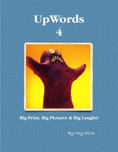 Book 4