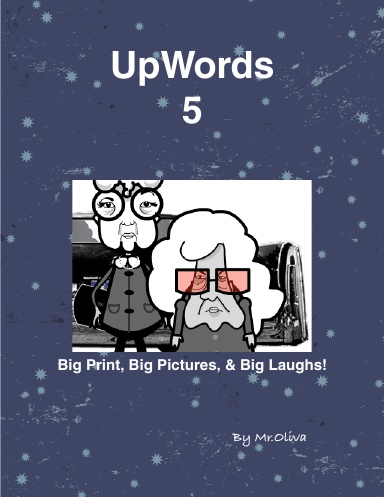 Book 5 14-16