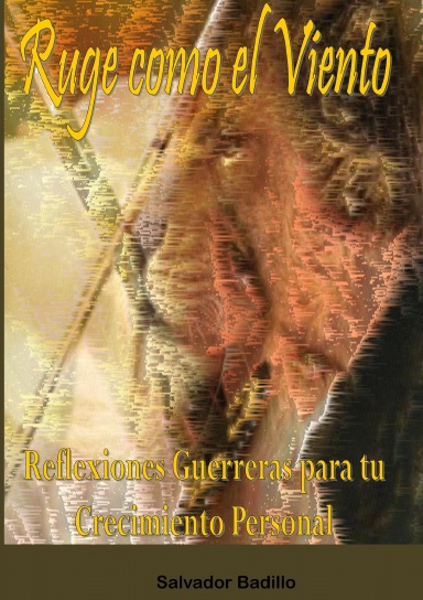 Ruge como el viento