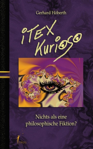 ITEX - Kuriosos