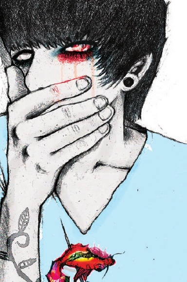 illustration book1