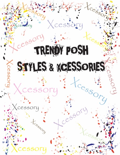 Trendy Posh