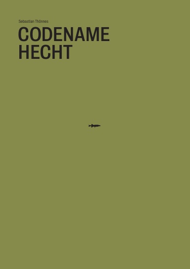 Codename Hecht