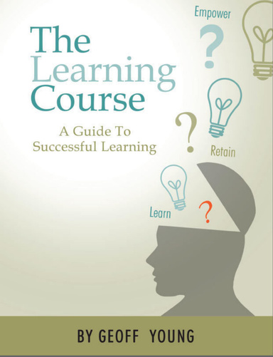 The Learning Course