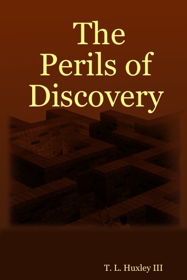 The Perils of Discovery