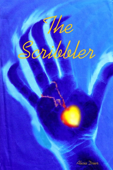 The Scribbler