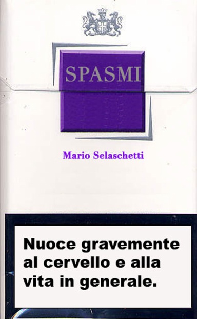 SPasmi