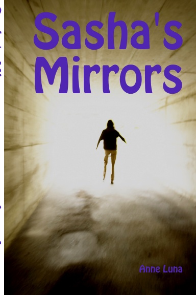 Sasha's Mirrors