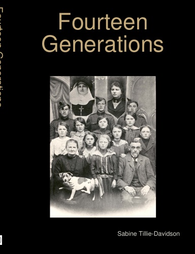 Fourteen Generations