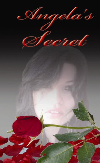 Angela's Secret