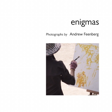 enigmas