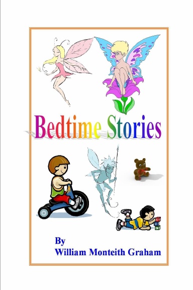 Bedtime Stories