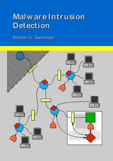 Malware Intrusion Detection
