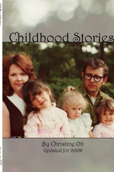 Childhood Stories