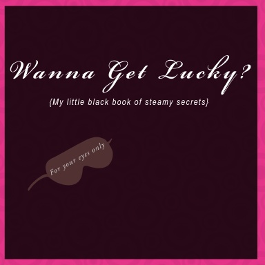 Wanna Get Lucky 2 - Customer Test #2