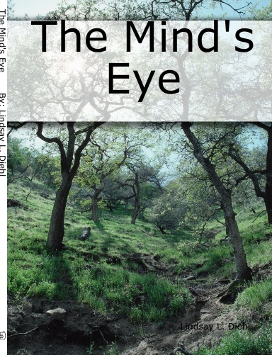 The Mind's Eye