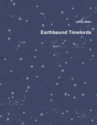 Earthbound Timelords