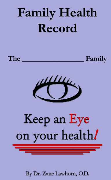 Family Health Record
