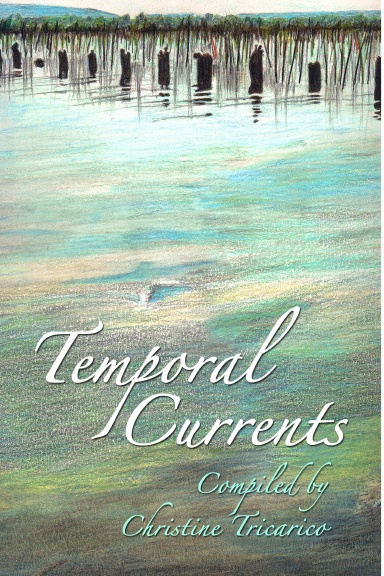 Temporal Currents