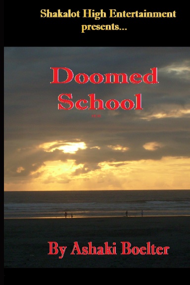 Doomed School