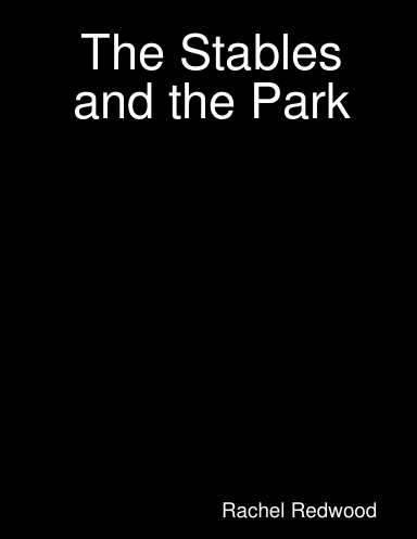 The Stables and the Park