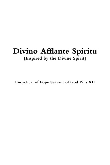 Labirinto – Divino Afflante Spiritu | Releases | Discogs
