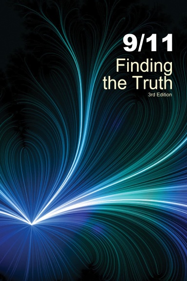 9-11 - Finding the Truth