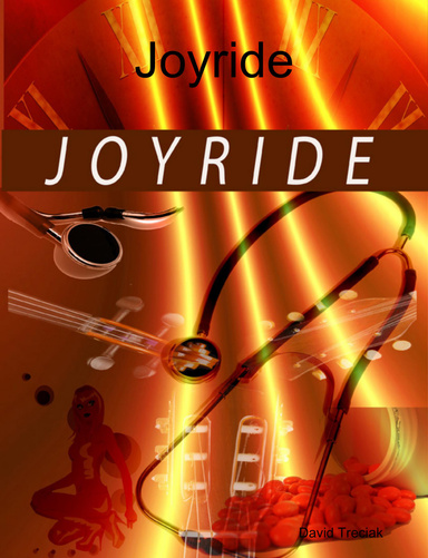 Joyride
