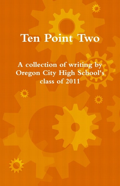 Ten Point Two