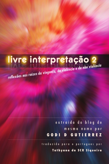 Livre Interpretação 2