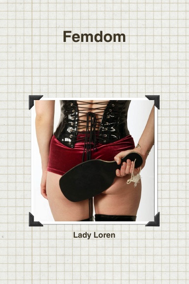 Femdom