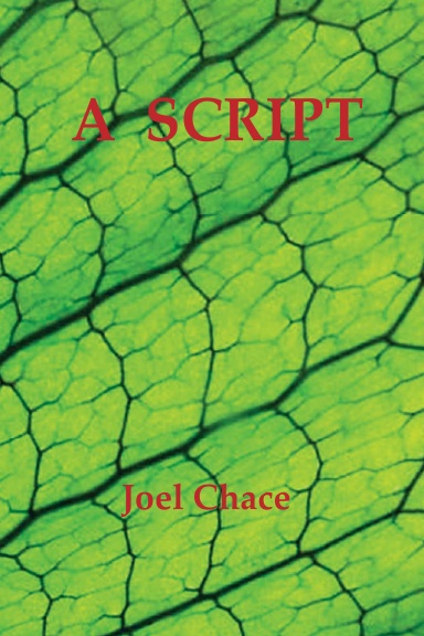 A Script