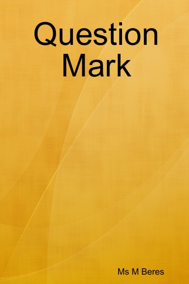 Question Mark