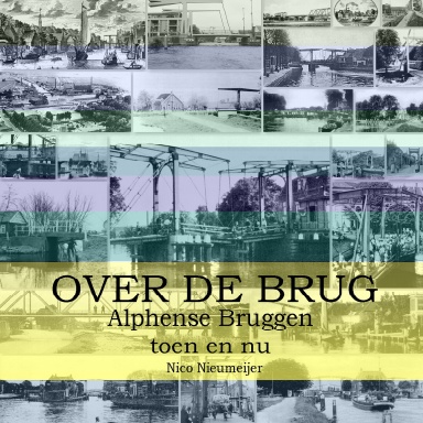 Over de Brug