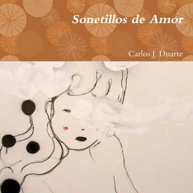 Sonetillos de Amor