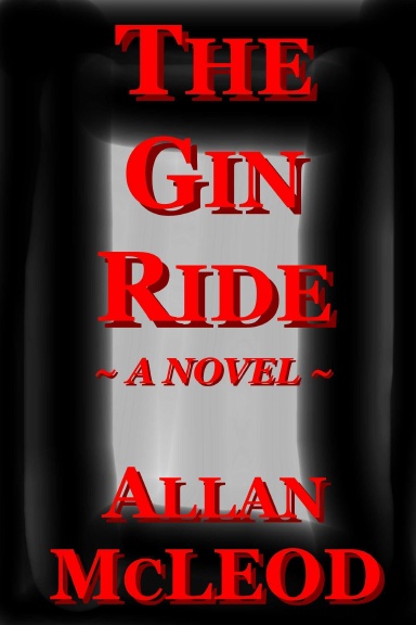 The Gin Ride