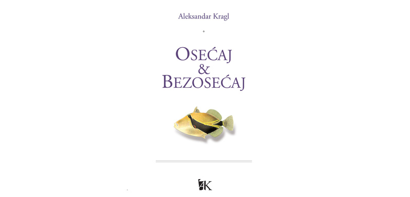 Osecaj & Bezosecaj (e-book)
