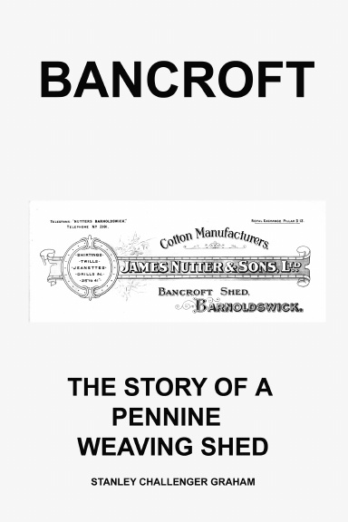 Bancroft