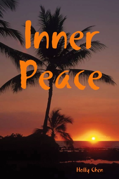 Inner Peace