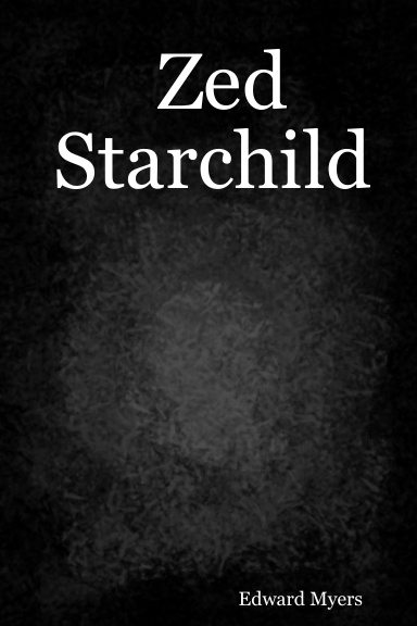 Zed Starchild