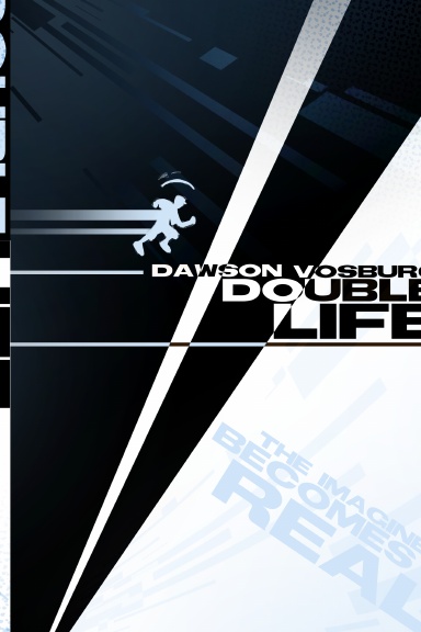 Double Life